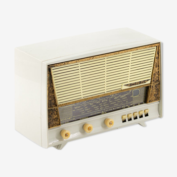 Radio Ora Vintage 60