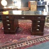 Bureau caissons XIX
