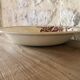 Jules Vieillard Bordeaux Ironstone Dish