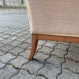 KILL International 60ties Sofa by Rudolf Glatzel