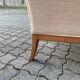 KILL International 60ties Sofa by Rudolf Glatzel