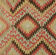 Anatolian handmade kilim rug 298 cm x 177 cm