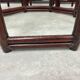 Mid-century modern dining set by Gervasoni