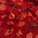 Tapis Berbère marocain vintage Boujad