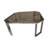 Coffee table Rochebobois