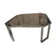 Coffee table Rochebobois