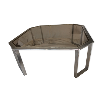 Coffee table Rochebobois