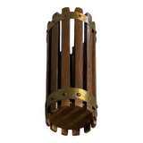 Vintage umbrella stand