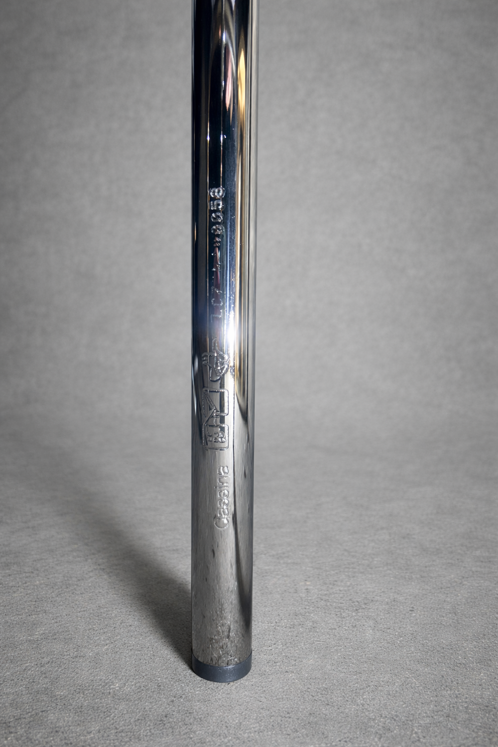 Fauteuil Le Corbusier Charlotte Perriand lc7 cassina