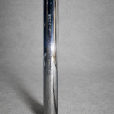 Fauteuil Le Corbusier Charlotte Perriand lc7 cassina