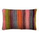 Vintage turkish handmade cushion cover , 30 x 50 cm