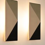 Tile VN wall light