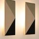Tile VN wall light