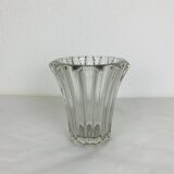 Art Deco vase Pierre d'Avesn