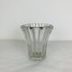 Art Deco vase Pierre d'Avesn