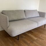 Ampa sofa