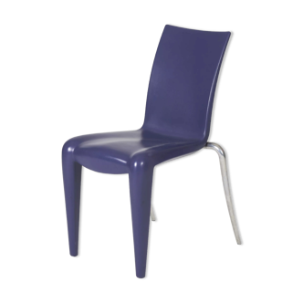 Chair "Louis 20" Philippe Starck 1990s.