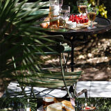 Coffee table Villa Alys