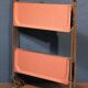 Serving table Vichy 1960 Textable