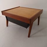 Mid Century coffee table 1950's
