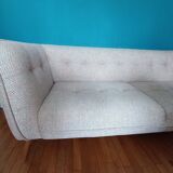 Sofa COMO Habitat 3 seater