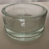 Product BHV Glass Pavement Lumax 195O Modernist Architecture