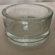 Product BHV Glass Pavement Lumax 195O Modernist Architecture