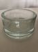 Product BHV Glass Pavement Lumax 195O Modernist Architecture