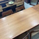 Danish Table
