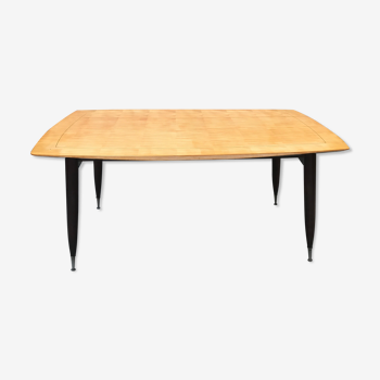 Table de salle à manger 1960