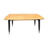 Dining table 1960