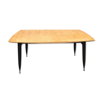 Dining table 1960