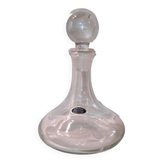 Romanart decanter