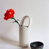 Soliflore Bucket, Tram Gomsu