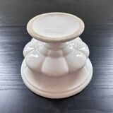 Medici style flowerpot