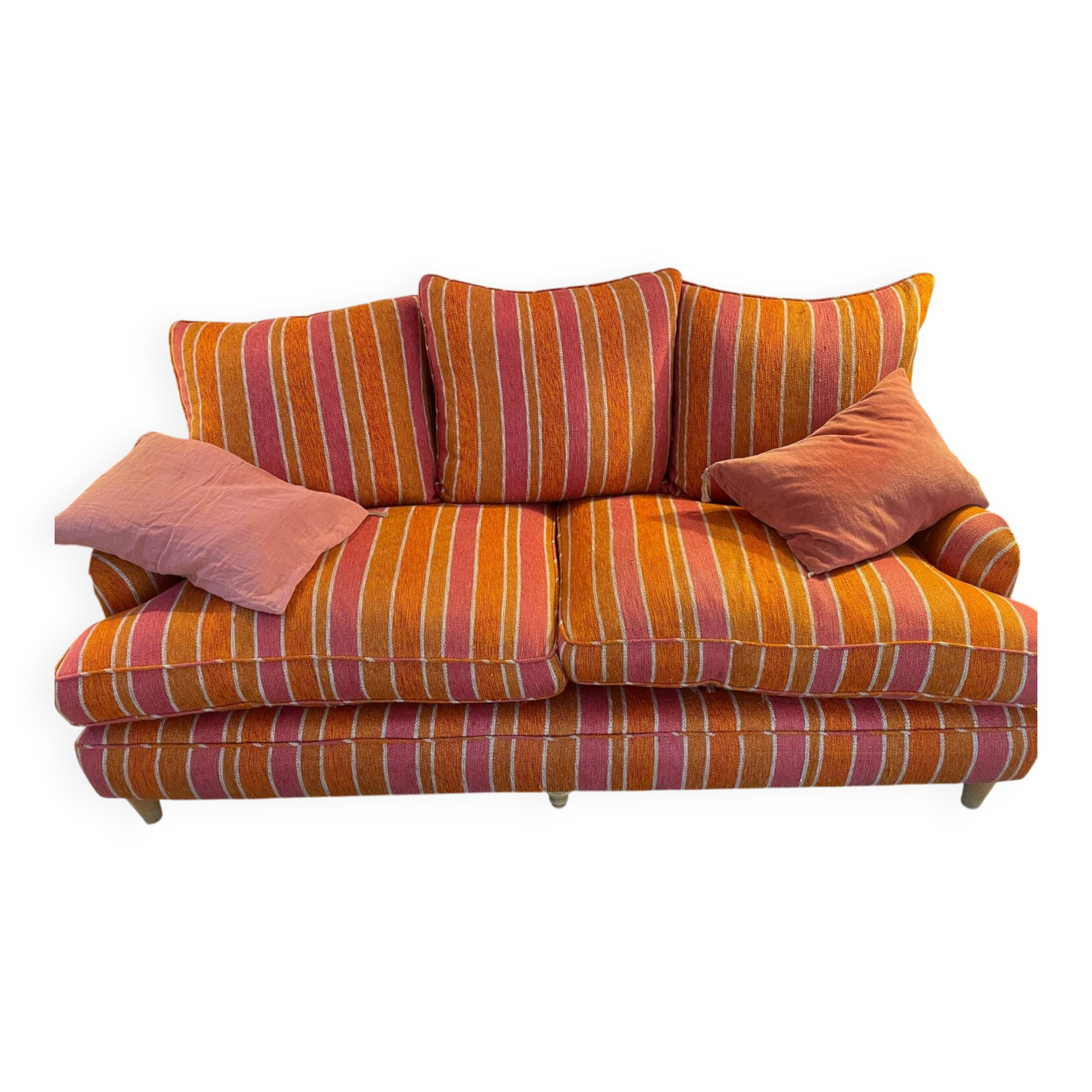 Winslow Sofa Conran Shop