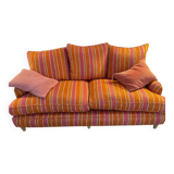 Winslow Sofa Conran Shop