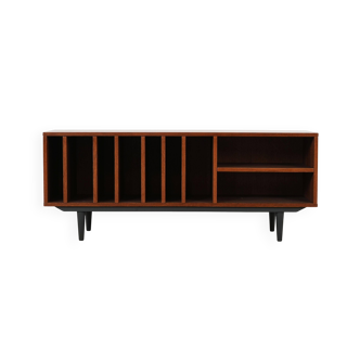 Buffet en chêne, design scandinave