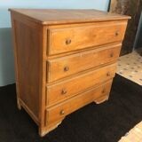 Convenient 5 vintage