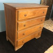 Convenient 5 vintage