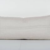 Cushion