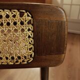 Michel Ducaroy chair