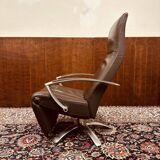 Jori Brainbuilder Recliner Armchair