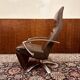 Jori Brainbuilder Recliner Armchair