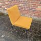 Paire de Chaise Pierre Guariche pour Meurop 1960