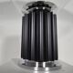 Table lamp by Achille and Pier Giacomo Castiglioni for Flos, 1970