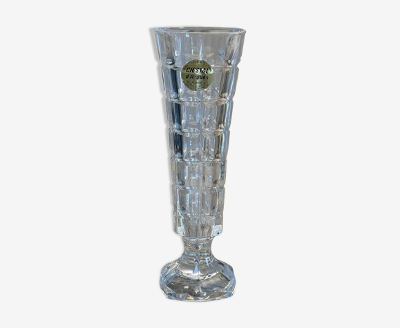 Vase soliflore