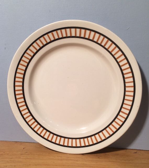 5 dessert plates graphic suite