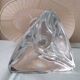 Crystal lamp