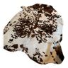 Cowhide